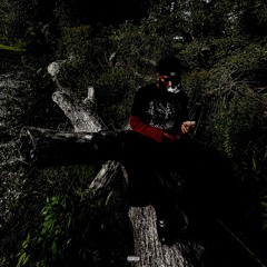 Lululemon (prod. gabrius)