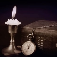 Prophecy Update - Just Wait For The Lord - JD Farag