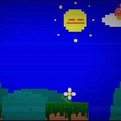 Fukouna Girl (short mix)