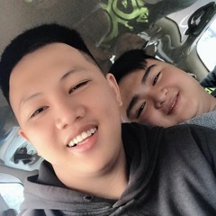 Nonstop Vol 3 - HPBD To Me 2020 - Hữu Phước Mix