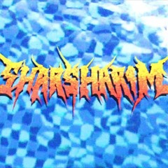 פלד - שרשרים (מטאל קאבר ) / Peled - Sharsharim ( Metal Cover )