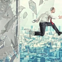 JoOn - 2nd Story Window