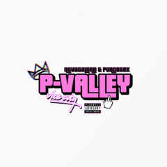 P-VALLEY