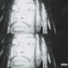 FREAKNIK [prod.draako]