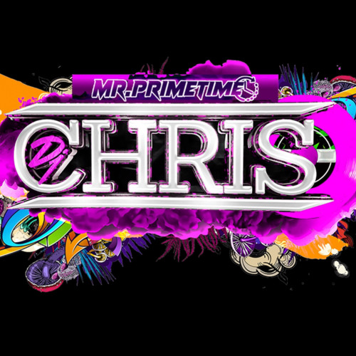 InWood UpTown (Tipico Live Set) DJChris (Nov 18 2023)