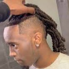 Skibbidi feat chugjugger & wilhelm