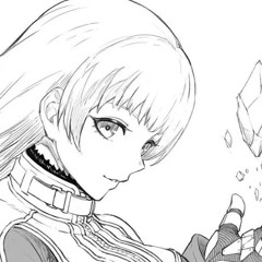 Kula Kof Funk