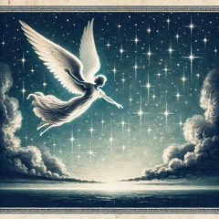 내가널봤을때마다넌울고있어