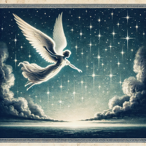 내가널봤을때마다넌울고있어