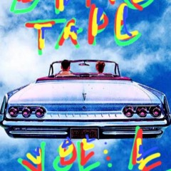 9. Family (PROD. BY NEKY FREQ)