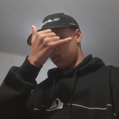 Trepa na Dz7