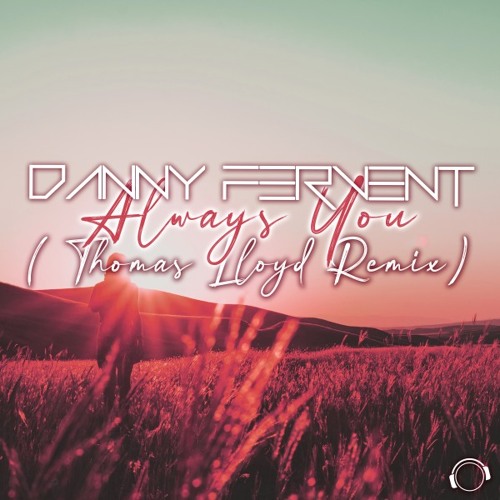 Always You (Thomas Lloyd Instrumental Remix)