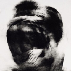 NORTHSIDE05 - Why You Leave