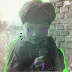 JVC FLIPS, EDITS & MASHUPS