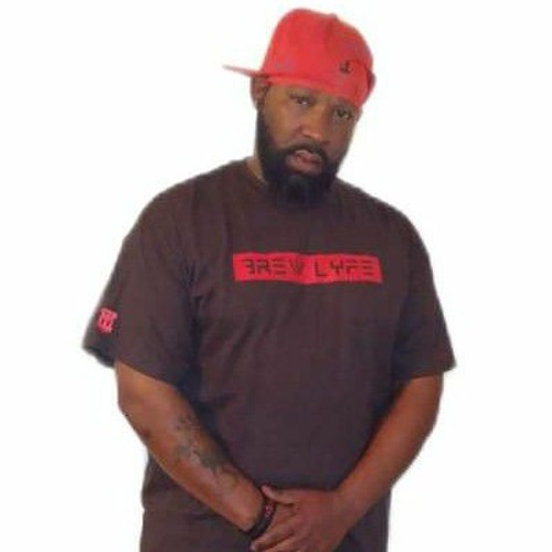 Royalty ft. Abdullah Makkah Yasharahla