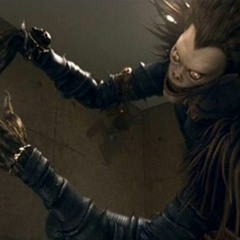 BenjiCold - Water Whip ( Prod. Juju x Chef )