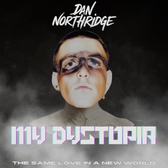 Mix sample My Dysopia