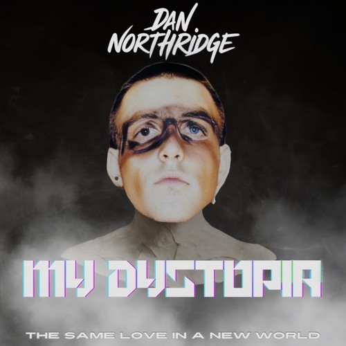 Mix sample My Dysopia