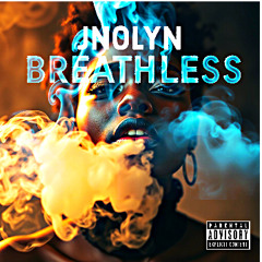 (ARTIST SPOTLIGHT) Jnoly BREATHLESS