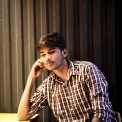 Shivathandavam_trance