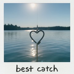 Best Catch