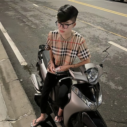 VÔ TÌNH LẠC MẤT EM - NST - BÔ
