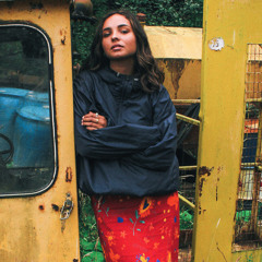 You’re with somebody now - Austen Wall Remix