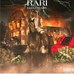 Elia17baby - Rari