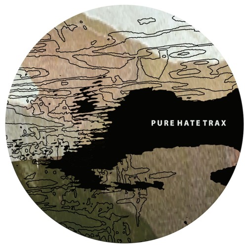 PH008 DJ Speedsick - Execution Style EP [Preview]