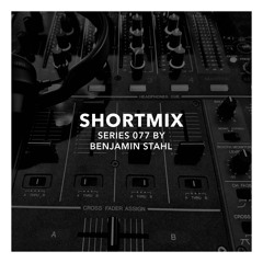 Shortmix 077
