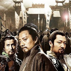 BỐN BỂ ƯỚC THỀ - MARK