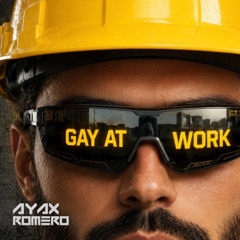 GAY AT WORK! - LIVE SESSION 4.