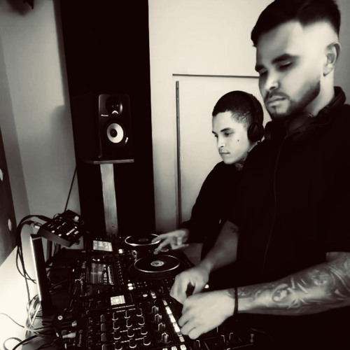 RASEC B2B AVVILES BARCELONA