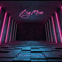 Big Room