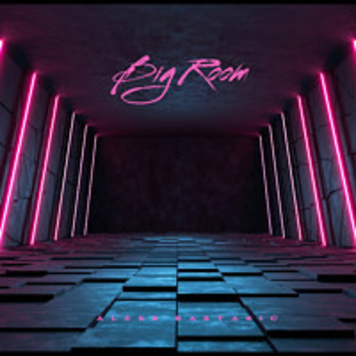 Big Room