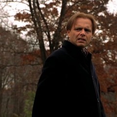 Ralph Cifaretto