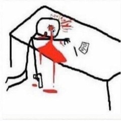 GENOCIDE PT. 4 (Lil Darkie Cover)