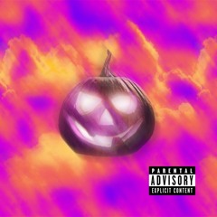 Haunted Hood (feat. Lil Ginger$nap III)