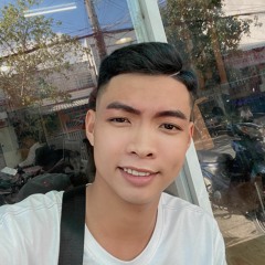 Qua Cầu Rước Em - Danh Sun Remixx
