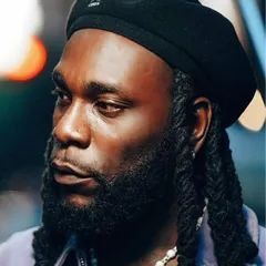 Burna Boy x Wizkid Type Beat | Afrobeat Instrumental  - "4Life"