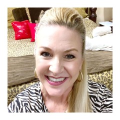 Episode 1172 (Hour 2): Vickie Robinson and Michael Martin