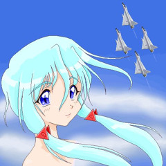 wave(jsavant) p me yuhhhhhh