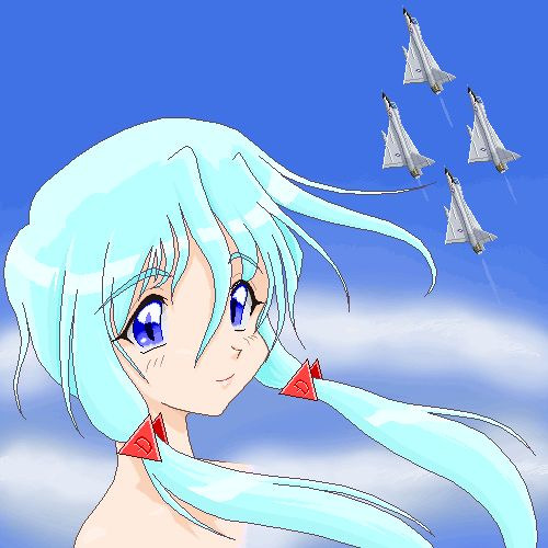 wave(jsavant) p me yuhhhhhh