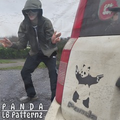 Panda - LB Patternz (Draft)