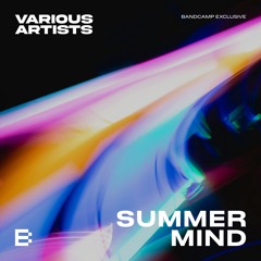 Betsu - Chicago (VA Summer Mind)