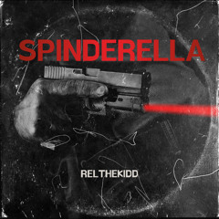 Spinderella