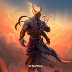 MelancholicBird - Phoenix (Hopeful Heroic Epic Music)