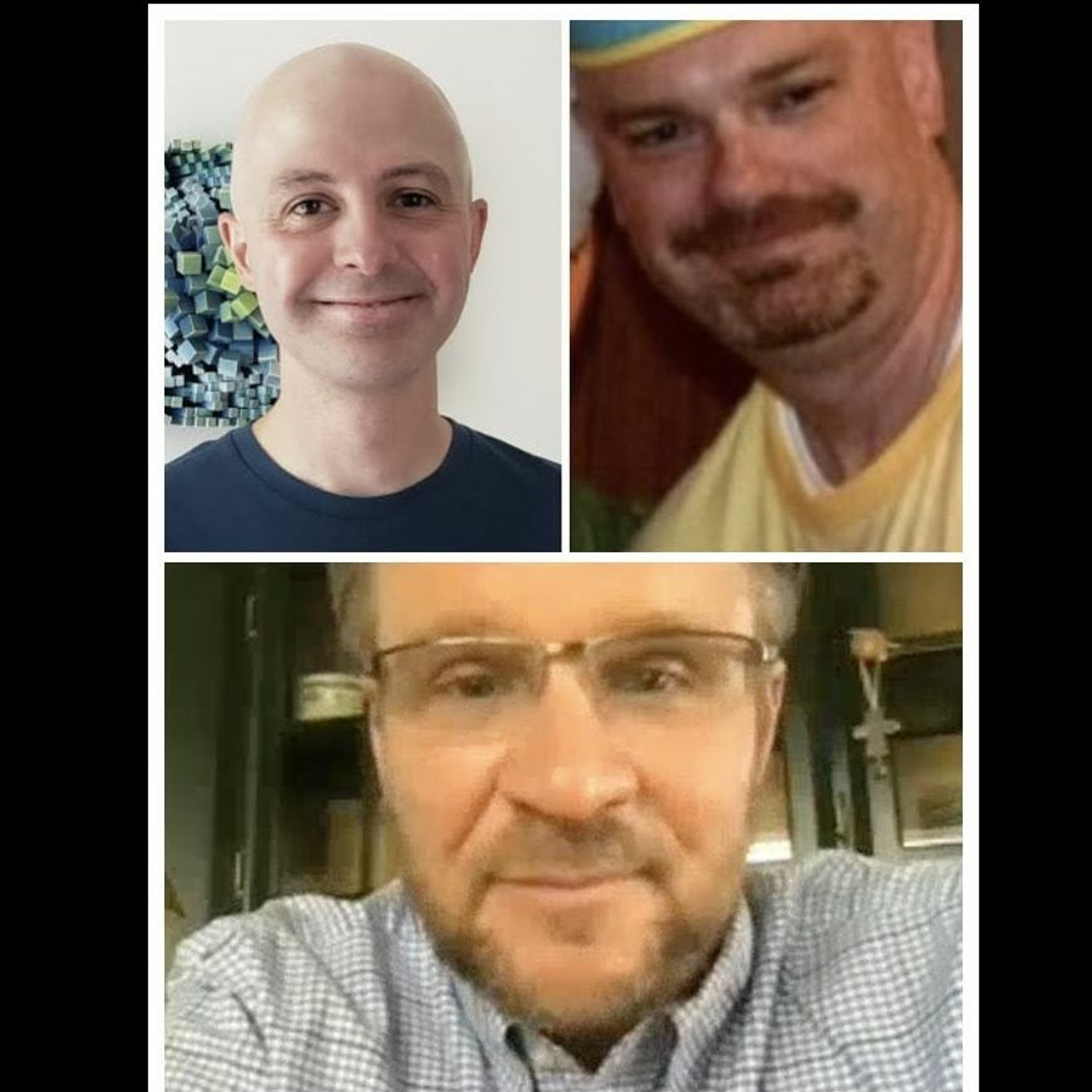 The NATCA Podcast