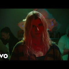 Gay Charts 2023 - Queer Hits - Gay Pop Hits