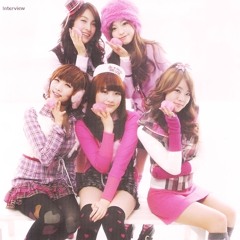 Way-KARA